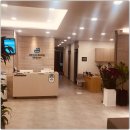 국민건강내과의원 이미지