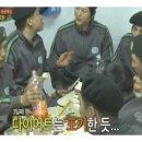 외산마트 이미지