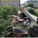 능곡주차장 이미지