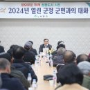 서천-13 이미지