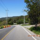 죽림주유소 이미지