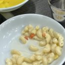 리플커피건국대점