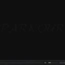 PARKOUR MOVIE 이미지