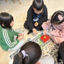 빌라드소양 이미지