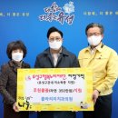 누리치과의원 이미지