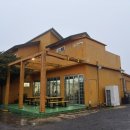 손맛촌에코랜드사려니조천본점 | [제주 손맛촌 에코랜드 사려니 조천 본점] 고사리 갈치조림 맛집 내돈내산 솔직 후기