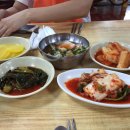 남문고향집 이미지