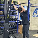 크로스핏 아띠 이미지