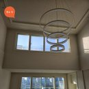 채운공원 휴먼빌 | 당진 채운공원휴먼빌 입주청소 전체컨설팅 (경기도 인천 천안 아산 당진 서산 충남 세종 대전 지역 가능!!)