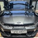 킹콩샤워 계양IC점 이미지