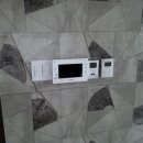 허브빌라 이미지