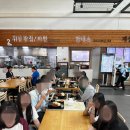 십년의약속수학전문학원 | 서울 코바쇼(KOBA 2025) 참관 후기, 울산 실용음악학원이 최신 음향 트렌드를 끊임없이 연구하는 이유