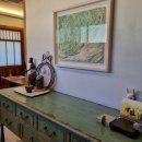 살고정 민박 이미지