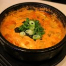 창조족발