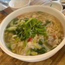 조돌칼국수 이미지