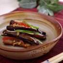 원탑PC-5 이미지