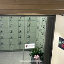 좋은여성한증막 이미지