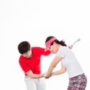 맥스골프스쿨 이미지