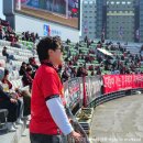 세븐일레븐 이천종합운동장점 | K리그 직관 수원FC 수원종합운동장 원정석 시야 좌석