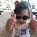 [평택 / 합정동 / 평택역] - 하누팜 / 평택역소고기맛집 / 솔직후기