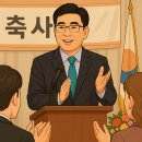 사람과세상 행정사사무소 이미지