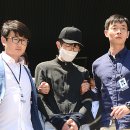 (마)강남스토리 이미지