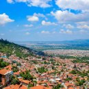 제국씨티 이미지