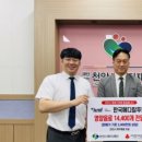 M메디칼 이미지