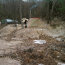 만물농장 이미지