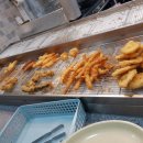 진`S애기김밥 이미지