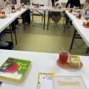 공동직장 푸른들어린이집 이미지