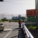 광의사거리 이미지