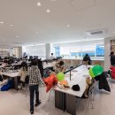 자양제4동도서관 이미지