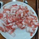 대박집 방촌점 이미지