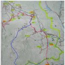 남면사무소 이미지