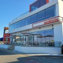 진하7길 이미지