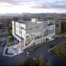 땅끝가족어울림센터 이미지