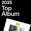 부천필하모닉오케스트라 2025 제야음악회 | 2025년 보고 들은 것, 음악과 공연