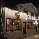 모모라멘 이미지