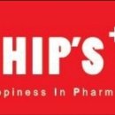 와이약국 이미지