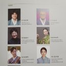 임*환