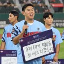 NC 이미지