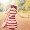 행복나무 이미지