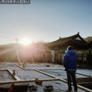 (주)더하우스 이미지