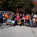 호석농장 이미지