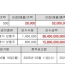 엠로지스