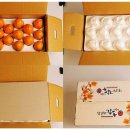 김재명농장 이미지