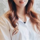 현희헤어