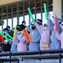 [단체] 렛츠 댄스 이미지