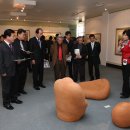 무주반딧불청소년수련원 이미지